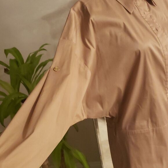 Marsiano dress size SP new without tag - Picture 2 of 6